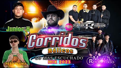 videos de corridos|corridos nuevos mix 2020.